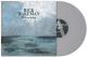 Melancholia (Silver)